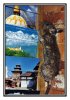 9/nepal 1100 site.jpg